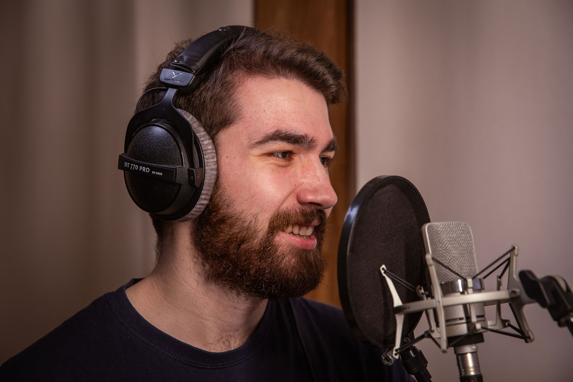 Agence création vidéo Reims